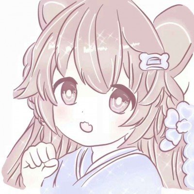 白玉兰新闻发布会